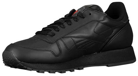 Reebok Classic Leather | Champs Sports