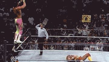 Wrestling GIF by Cheezburger - Find & Share on GIPHY