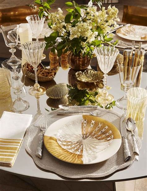 Ina Garten's Top Tips and Recipes for Holiday Entertaining