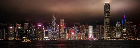 2 Days in Hong Kong for First Timers — Hong Kong Itineraries | Viator.com