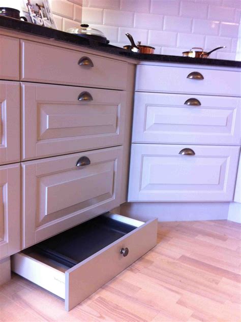 15 The Best Plinth Drawer