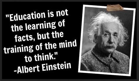 Quotes Albert Einstein Tentang Pendidikan | keltische sprüche weisheiten zitate