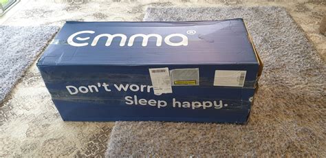 Emma Sleep Mattress Review 2024 | Don't Buy Before Reading!