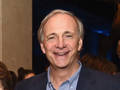 Bridgewater Founder Ray Dalio Was 2018’s Most Successful Capitalist ...