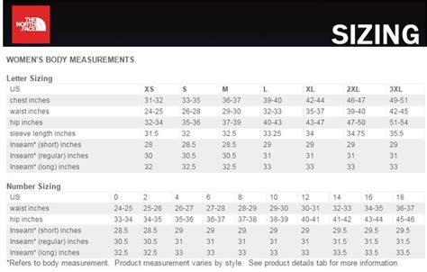 en vacances Acquiescer menottes the north face hat size chart intimité ...