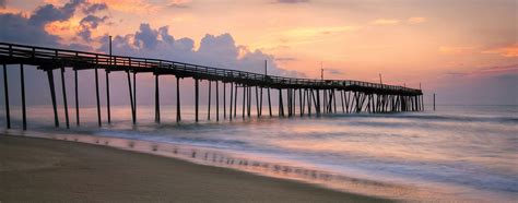 Kingfish Bay Development, Calabash, North Carolina / Sunset Beach