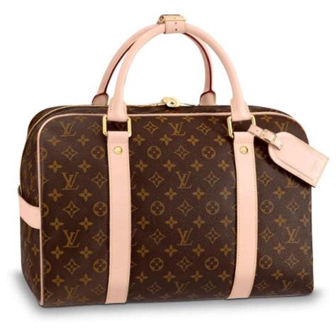 Nouveau Monde Louis Vuitton Price In India | semashow.com