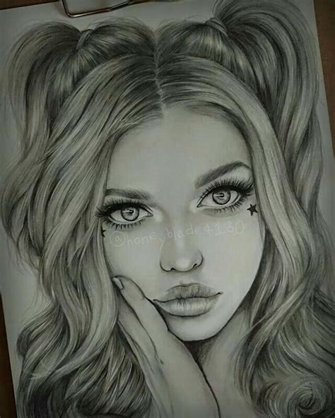 #mano sketch 😍💞 in 2020 | Art drawings sketches creative, Art drawings beautiful, Art drawings ...