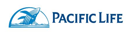 Pacific Life Long-Term Care Insurance Reviews and Costs