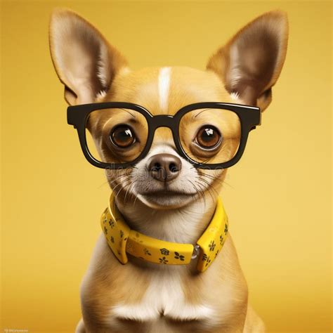 Canino Background Stock Illustrations – 1,358 Canino Background Stock Illustrations, Vectors ...