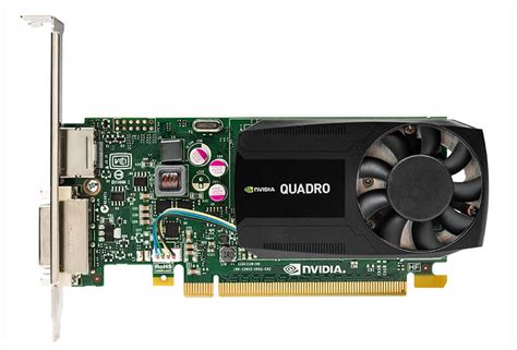 Nvidia quadro k600 for gaming - stashokscout