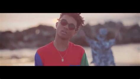 Rae Sremmurd - No Type (La+ch Remix) - YouTube