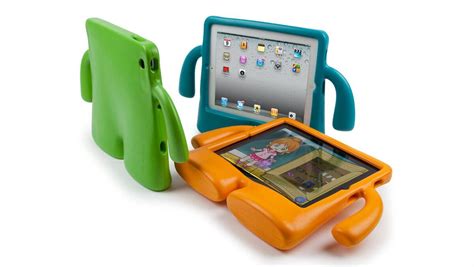 7 great tech toys for kids - The Globe and Mail