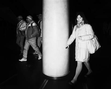 Using an Infrared Flash for Stealthy Street Photography | PetaPixel