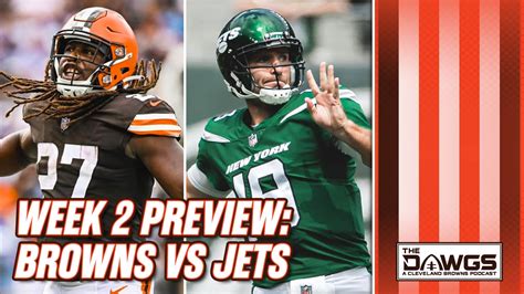 Browns Vs Jets 2025 Tickets - Bess Lorelle