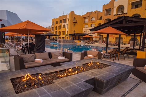 Tesoro Los Cabos - All Inclusive Available: 2019 Pictures, Reviews, Prices & Deals | Expedia.ca