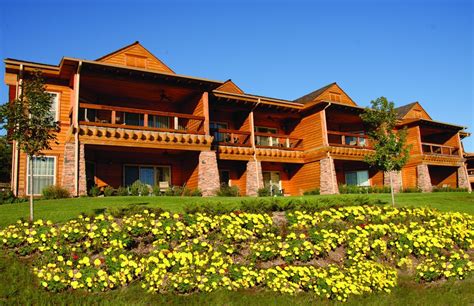 The Lodges at Timber Ridge, Branson, MO Jobs | Hospitality Online