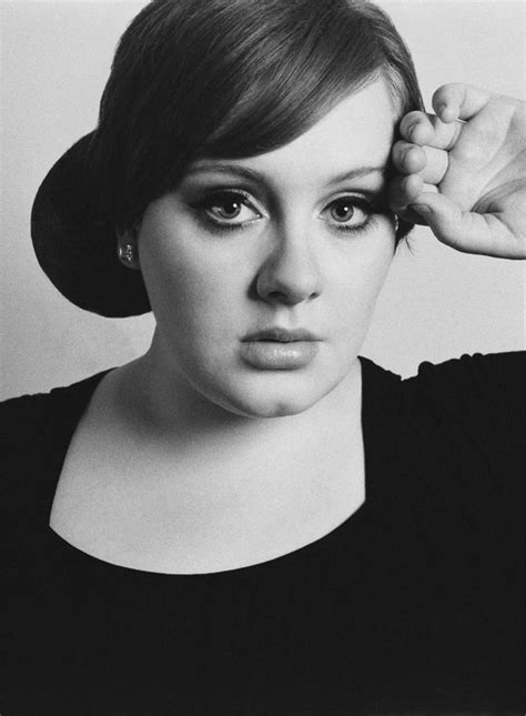 Adele - 19 - Amazon.com Music