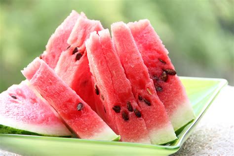 Get Watermelon Sugar High with Watermelon Skincare - MyStart