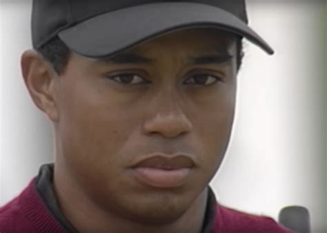 ‘Tiger’ Trailer: HBO Doc Examines the Highs, Lows of Golfer’s Career | IndieWire