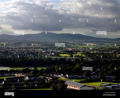 Vinegar hill ireland hi-res stock photography and images - Alamy