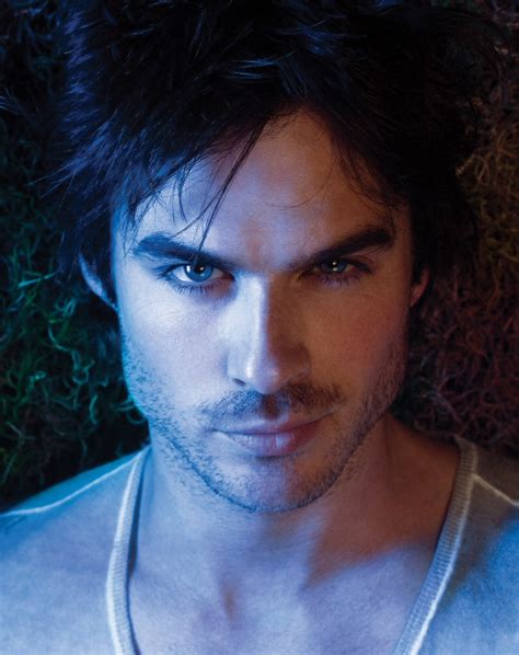 Damon Salvatore - Damon Salvatore Photo (25313062) - Fanpop