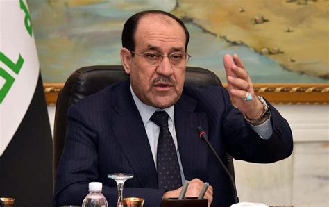 Sadrist leader: Al-Maliki ruled by a majority, but | Search 4 Dinar