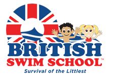 British Swim School Makes Splash in 21st State -- British Swim School | PRLog