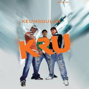 Kru Album Cover Photos - List of Kru album covers - FamousFix