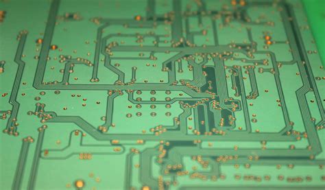 An Overview of PCB Design and Manufacturing Process - TheTopRated.in