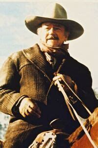 The Shootist John Wayne 24X18 Poster Print | eBay