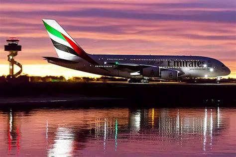 سالم بن تميم الريامي on X | Aviation airplane, Emirates airline, Aviation