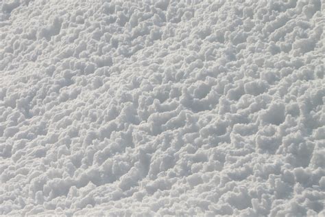 Free Images : snow, cold, winter, cloud, sky, white, texture, frost, foam, ice, fluffy, weather ...