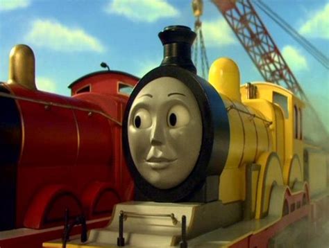 Molly | Thomas The Tank Engine Series Wikia | FANDOM powered by Wikia