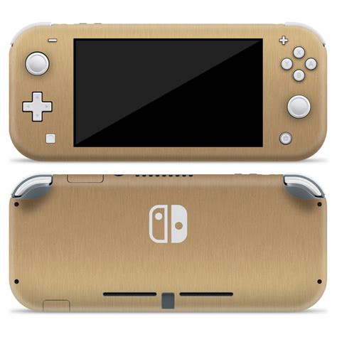 Nintendo Switch Lite Skins and Wraps | XtremeSkins