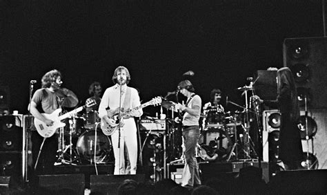 5 essential Grateful Dead live albums