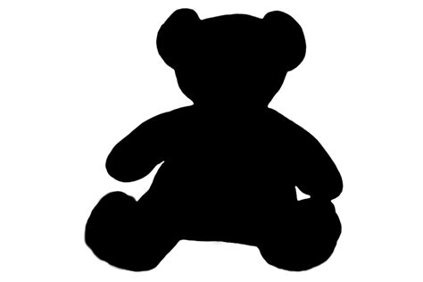 Teddy Bear Free Stock Photo - Public Domain Pictures