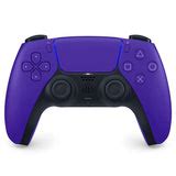 PS5 DualSense Wireless Controller Purple - IBSouq