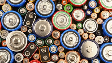 Charged up! The science of batteries | Brains On