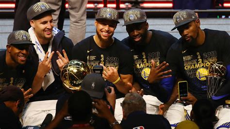 Best moments from the Golden State Warriors championship parade ...