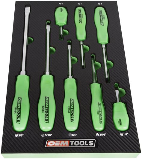 Best Screwdriver Set for Mechanics – 5 Options to Consider - DIYGuidance.com