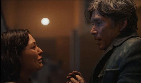 First trailer for Cillian Murphy's Ireland-based drama Small Things Like These