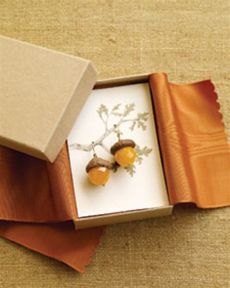 Acorn Crafts: Fall Autumn Projects and Ideas | HubPages