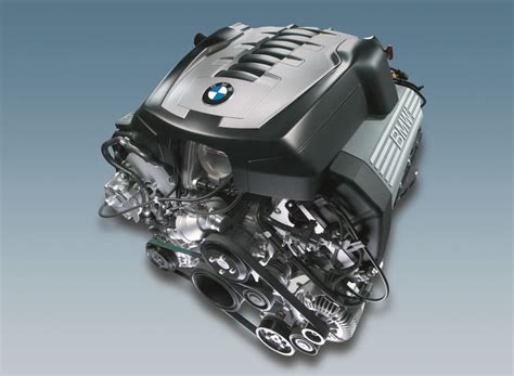 All BMW Models With a V8 Engine (And Which Is Best?)