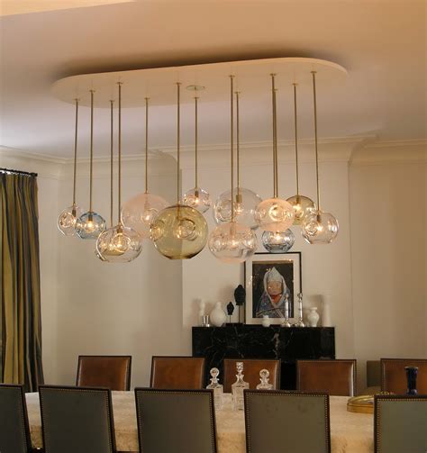 Diy Chandelier Ideas Dining Room | Home Design Ideas