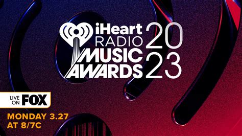 Iheartradio Music Awards 2024 Performers - Meg Larina