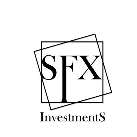 SFX's Startup | Lagos, Nigeria Startup