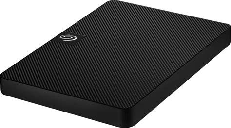 Questions and Answers: Seagate Expansion 2TB External USB 3.0 Portable Hard Drive with Rescue ...