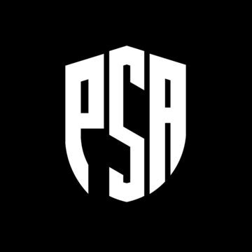 "Psa Logo" Images – Browse 35 Stock Photos, Vectors, and Video | Adobe ...