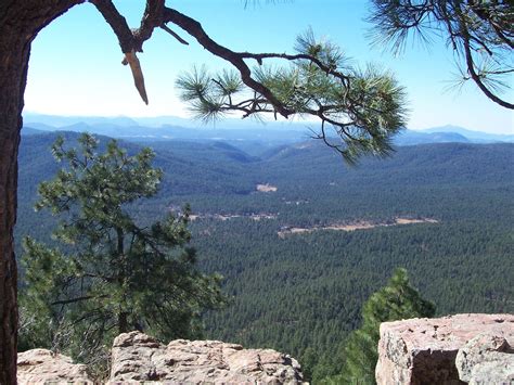 3 TOP "MUST SEE" IN PAYSON, ARIZONA!